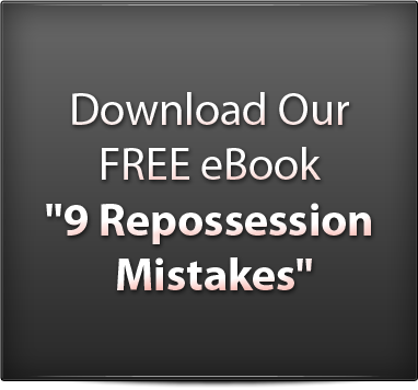 Download Our FREE EBook