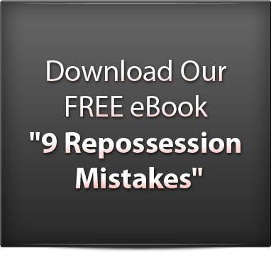 Download Our Free Ebook